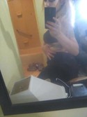 Reviews about escort with phone number 8564752268