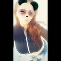 Reviews about escort with phone number 8136657133