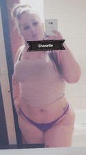 Reviews about escort with phone number 4795519358