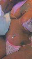 Reviews about escort with phone number 5165197478