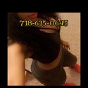 Reviews about escort with phone number 7186350635