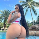 Reviews about escort with phone number 5623735020