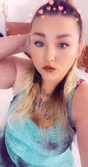 Reviews about escort with phone number 4692568378
