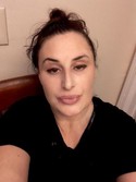 Reviews about escort with phone number 7275056416