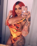 Reviews about escort with phone number 2014831525