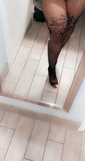 Reviews about escort with phone number 5596639320