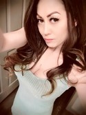 Reviews about escort with phone number 7023375235