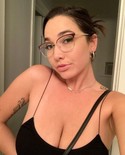 Reviews about escort with phone number 2138551133