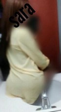 Reviews about escort with phone number 6235266649