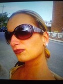 Reviews about escort with phone number 3475049472
