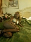Reviews about escort with phone number 7276557042