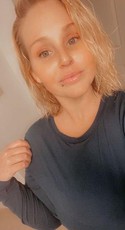 Reviews about escort with phone number 8135770084