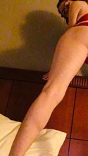 Reviews about escort with phone number 3234416257
