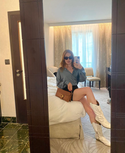Reviews about escort with phone number 9203975219