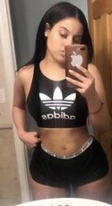 Reviews about escort with phone number 9086436388