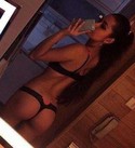 Reviews about escort with phone number 4242343502
