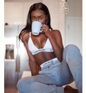 Reviews about escort with phone number 9176408100