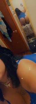 Reviews about escort with phone number 7188127758