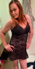 Reviews about escort with phone number 2675484050