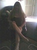 Reviews about escort with phone number 7274882278