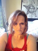 Reviews about escort with phone number 8177248762