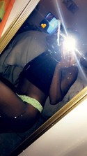 Reviews about escort with phone number 9168211448