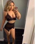 Reviews about escort with phone number 5624730468