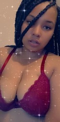 Reviews about escort with phone number 5595434105