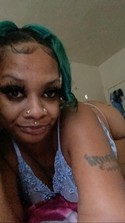 Reviews about escort with phone number 7188259405