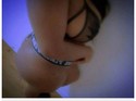 Reviews about escort with phone number 9168261265