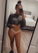 Reviews about escort with phone number 3016789044