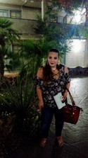 Reviews about escort with phone number 6234690844