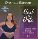 Reviews about escort with phone number 8608912128