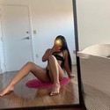 Reviews about escort with phone number 9123028104