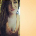 Reviews about escort with phone number 7792300594