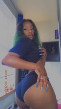 Reviews about escort with phone number 3606442032