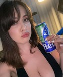 Reviews about escort with phone number 5642408973