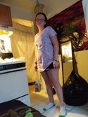 Reviews about escort with phone number 9376998817