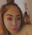 Reviews about escort with phone number 5593721771