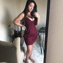 Reviews about escort with phone number 2137660502