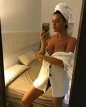Reviews about escort with phone number 2012389019