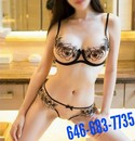 Reviews about escort with phone number 6466837735