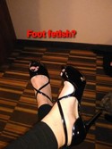 Reviews about escort with phone number 4452379231