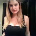 Reviews about escort with phone number 4754707238
