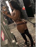 Reviews about escort with phone number 7133960920