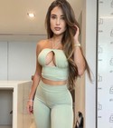 Reviews about escort with phone number 8026350270