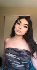 Reviews about escort with phone number 9165737589