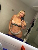 Reviews about escort with phone number 8632546719