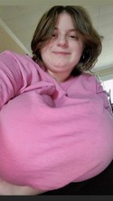 Reviews about escort with phone number 6067035090