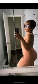 Reviews about escort with phone number 8563674772